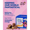 Monty Bojangles Cookie Moon | 2 Gift Boxes - Choose