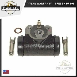 Aftermarket Forklift Wheel Cylinder for Hyster 200141 HY200141 and Clark CL887561 887561