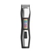 Wahl Color Trim Multigroom
