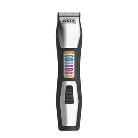 Wahl Color Trim Multigroom