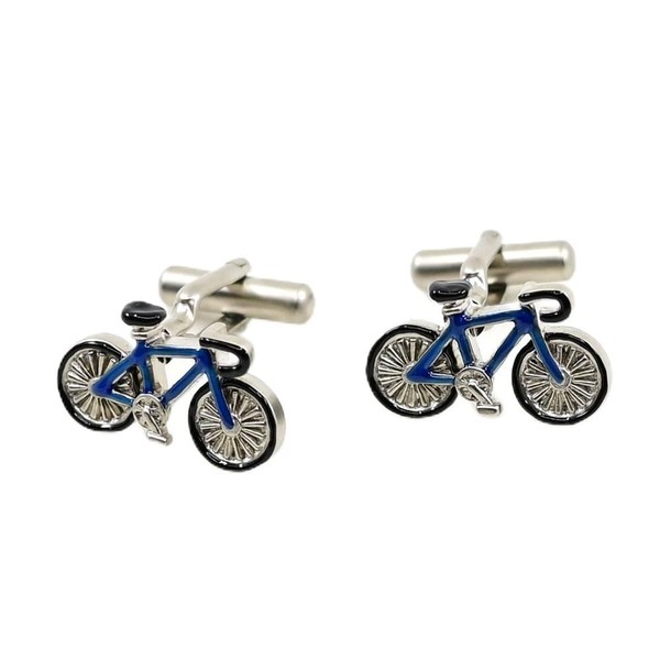 SWANK C0147 Cufflinks Made in Japan (2025)