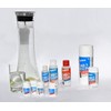 YACHTICON Aqua Clean AC 1000 quick mit Chlor 100ml für
