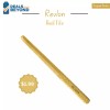 Revlon Gold Series Nail File ORIGINAL REVLON - Nail File