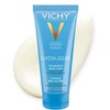 VICHY 300ml Vichy capital Soleil Lait Apaisant