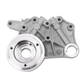 Camshaft Bridge Bearing Bracket 06J103166A Fits for TT Roadster 2007-2014