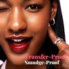 Peripera Ink Peel Off Lip Stain - Long Lasting, Transfer-Proof,