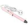 Ceramic Curling Iron Automatic Hair Curler Beauty Tool for Salon