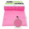 Home Master Anti Slip Liner Mat 360 g, 30 cm
