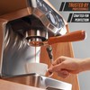 Premium Barista 4-IN-1 Tool KIt