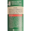 Lactopit Chong Kun Dang Health Lactopit Dang Care 2g x