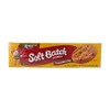 Keebler Soft Batch Cookies, Chocolate Chip, 2.2 oz Pouches (Pack