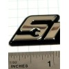 Snap-on NEW SNAP-ON ™ LOGO SHORT BOX CART 3D ROLL