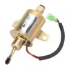 DC 12V Electric Fuel Pump Automotive Parts E11007 Replacement for