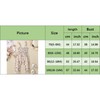 Baby Girl Summer Clothes Floral Sleeveless Romper Straps One Piece