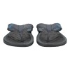Cartago Sandalia Flip Flop Casual Ligera Playa Hombre 96684