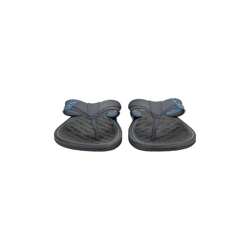 Cartago Sandalia Flip Flop Casual Ligera Playa Hombre 96684