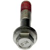 Dorman 14117 Wheel Hub Mounting Bolt Kit Compatible with Select