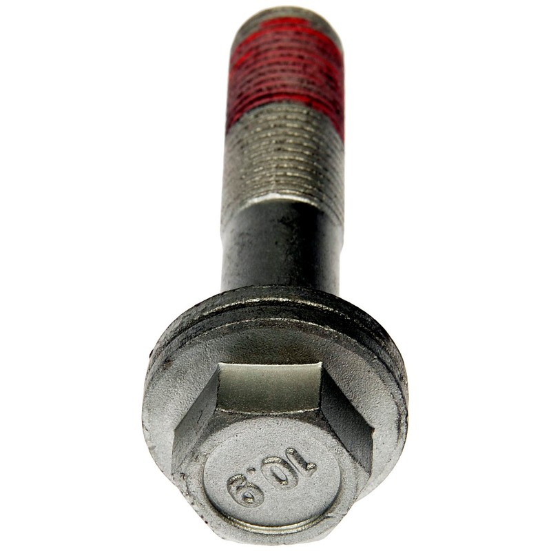 Dorman 14117 Wheel Hub Mounting Bolt Kit Compatible with Select