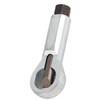 Nut Breaker Rust Proof Metal Nut Splitter Cracker for Mechanics