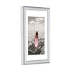 Hama Swing Picture Frame 20 x 30 cm (with Mount