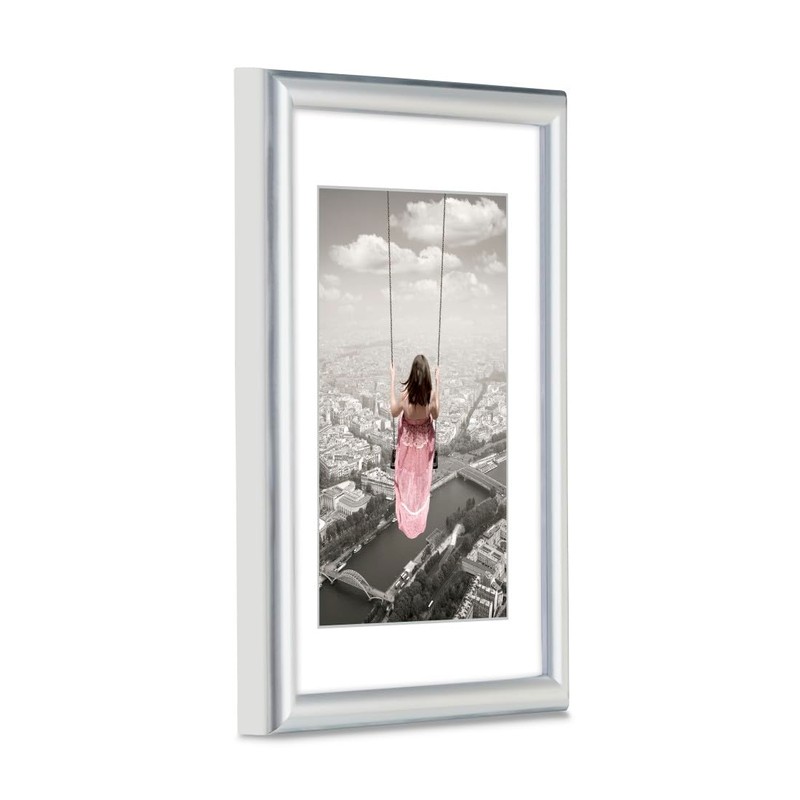 Hama Swing Picture Frame 20 x 30 cm (with Mount