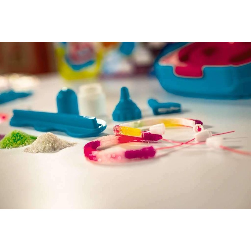 Ravensburger Creation 18071 Blazelets Style Studio