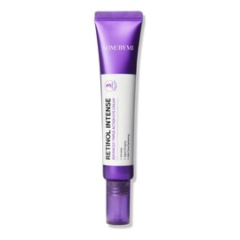 Some By Mi Crema Contorno de Ojos Retinol Antiarrugas Ojeras 30ml