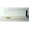 1 Cove Base Radius Wall Tile A.E Tile Co. USA