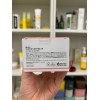 Medicube [ MEDICUBE ] PDRN Pink Collagen Capsule Cream 55g
