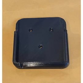 Unbranded Neptune Apex Display Control Screen Cradle Mount - Aqua Bracket AquaController