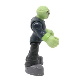 Imaginext Replacement Frankenstein's Monster Figure for Imaginext Blind Bag Series 2 BFT25