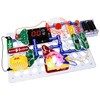 Snap Circuits “Arcade”, Electronics Exploration Kit, Stem Activities for Ages