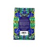 Orinoco Espresso Anniversario 2.5lb bag, Medium Roast, Whole Bean Coffee,