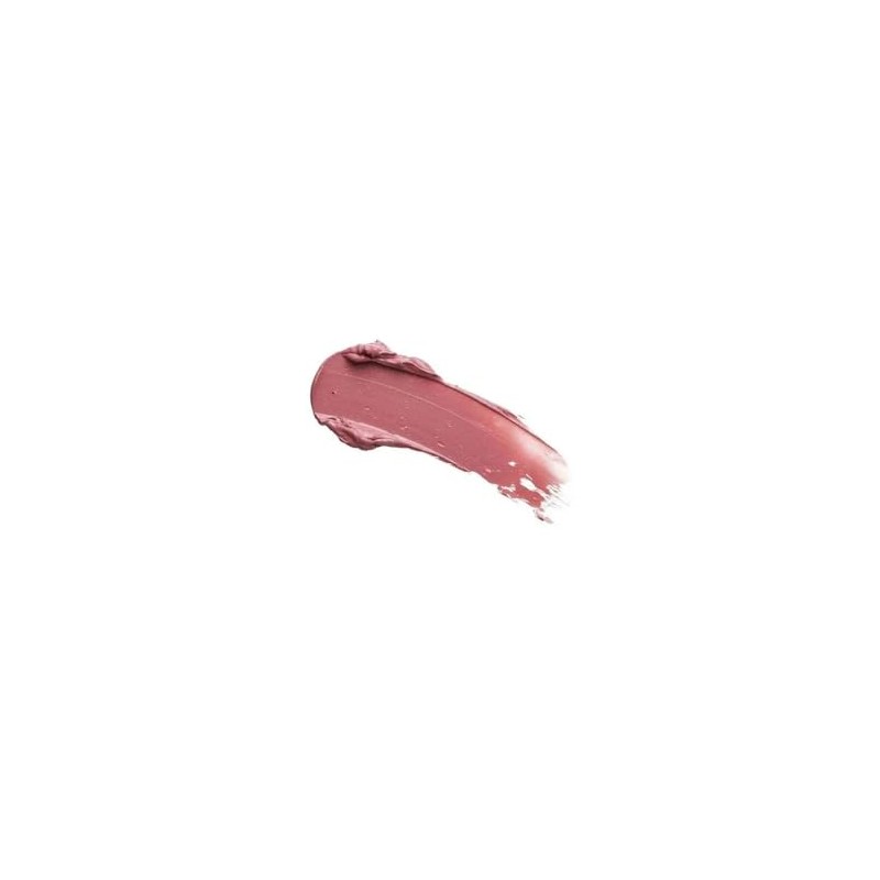 Makeup Revolution London Lip Colour 3ml