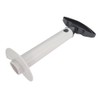 New Pineapple Corer & Slicer Kitchen Tool Gadget for Fruit