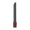 Vacuum Attachment Tool Kit for Cleaning – Brush & Long