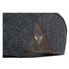 Men's Flat Cap Cotton Beret Cap, Men's Gatsby Peaked Cap