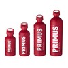 Primus Brennstoffflasche 1000, rot
