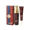Yejihu Premium Self-Myeong Essence 50ml Promotion (+ Moisturizing Essence 40ml)