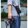 GODOX CB-57 CB57 Cross Body Mini Bag AD200Pro AD200 AD200