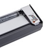 Blum Orga Line Kitchen Aid Foil Cutter Cling Film with