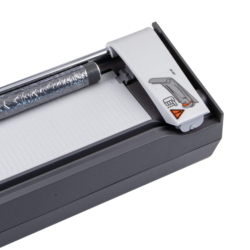 Blum Orga Line Kitchen Aid Foil Cutter Cling Film with