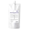 Demi Flowdia ST Sleek Lite 1 Refill 15.9 oz (450