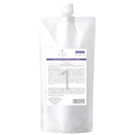 Demi Flowdia ST Sleek Lite 1 Refill 15.9 oz (450 g)