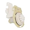 Bosch 00642239 Genuine OEM Drain Pump for Bosch Dishwashers