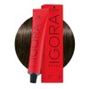 Schwarzkopf Igora Royal 5-1 Pack of 6 (6 x 60