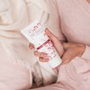 Dr. Sea straffende Körpercreme, für ältere Haut, Granatapfel & Ingwer,
