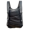 BacPac - Ultra Lightweight Packable Foldable Backpack Rucksack - 20L
