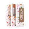 Vegan J. Lip Balm (004 Coco Brown)