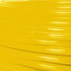 CON:P CMB322025 Trimmer Line, Yellow, 2.0 mm x 25m